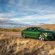 Illustration for article titled The 2018 Audi RS5 is Brilliant But Brutal
